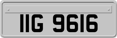 IIG9616