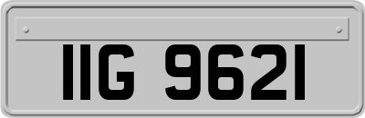 IIG9621