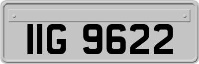 IIG9622