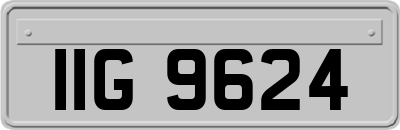 IIG9624