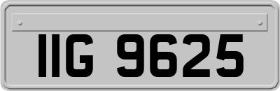 IIG9625