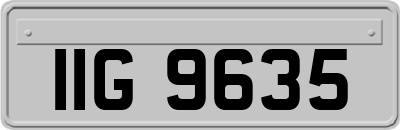 IIG9635
