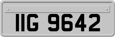 IIG9642