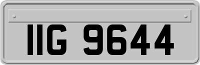 IIG9644