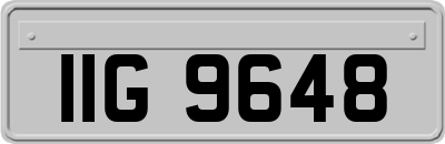 IIG9648