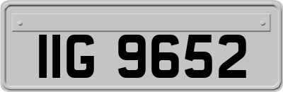IIG9652