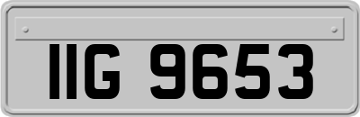 IIG9653