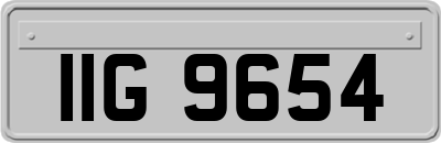 IIG9654