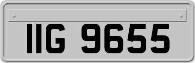 IIG9655