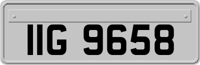 IIG9658
