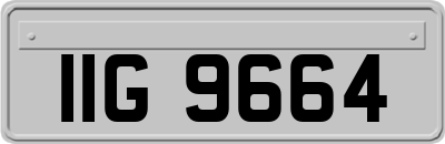 IIG9664