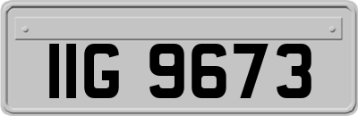 IIG9673