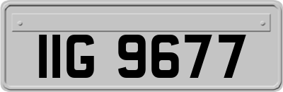 IIG9677