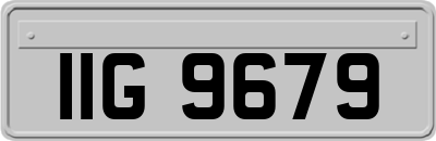 IIG9679