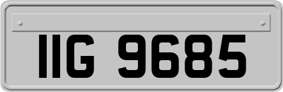 IIG9685