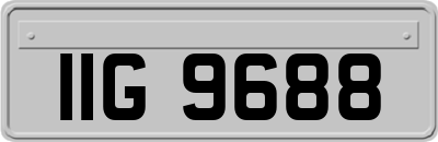IIG9688