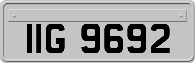 IIG9692