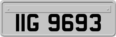 IIG9693