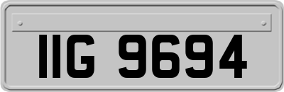 IIG9694