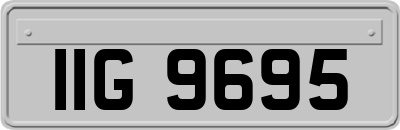IIG9695