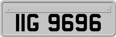 IIG9696