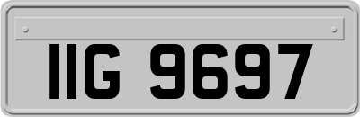 IIG9697