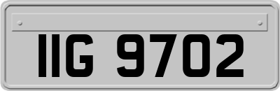 IIG9702
