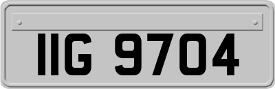 IIG9704