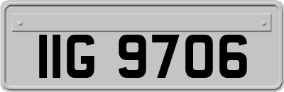 IIG9706