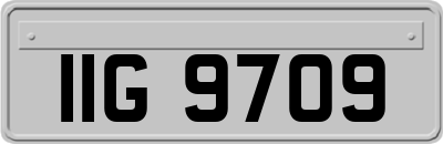 IIG9709