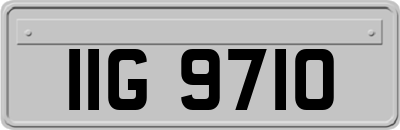 IIG9710