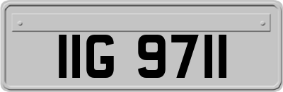 IIG9711