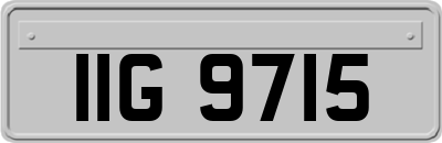 IIG9715