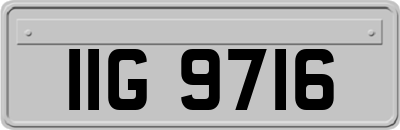 IIG9716