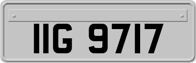 IIG9717