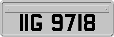 IIG9718