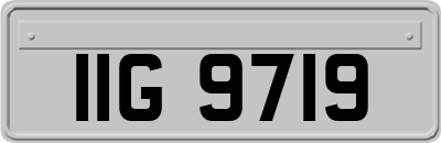 IIG9719