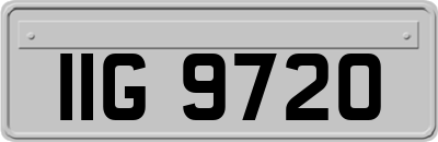 IIG9720