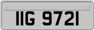 IIG9721