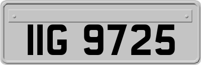 IIG9725
