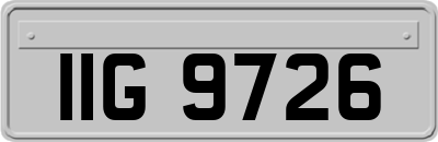 IIG9726