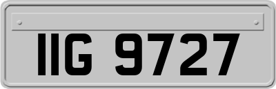 IIG9727