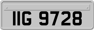 IIG9728