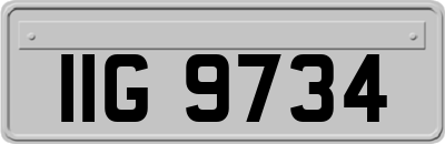 IIG9734
