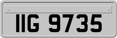 IIG9735