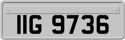 IIG9736