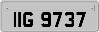 IIG9737