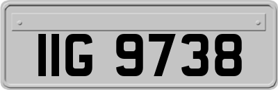 IIG9738