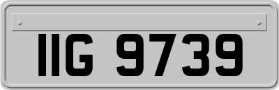 IIG9739