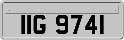 IIG9741